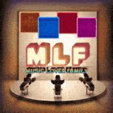 mlf gif|Mlf GIFs .